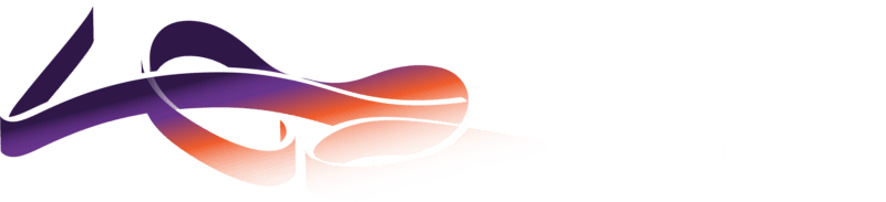 Retail Asia Awards 2026 Logo