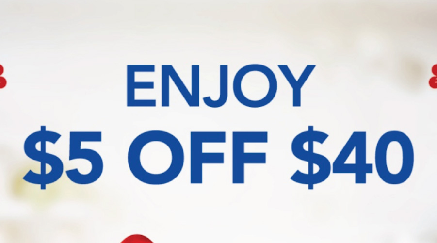 From Shelf to Screen: 360° Activation That Dominated In-store and Online