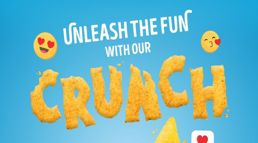 Right Place, Right Time, Right Shopper: Precise Inventory Exposure That Delivers