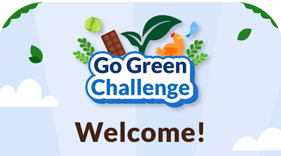 Gamifying Sustainability: Boosting Sales and Engagement With Voucher Rewards