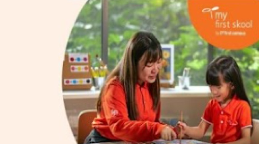 Geo-targeted Leads That Move the Needle on Occupancy Rates