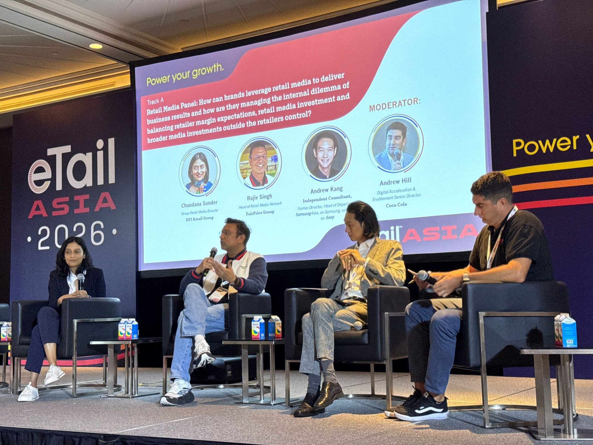 Future of retail media 1920x1440