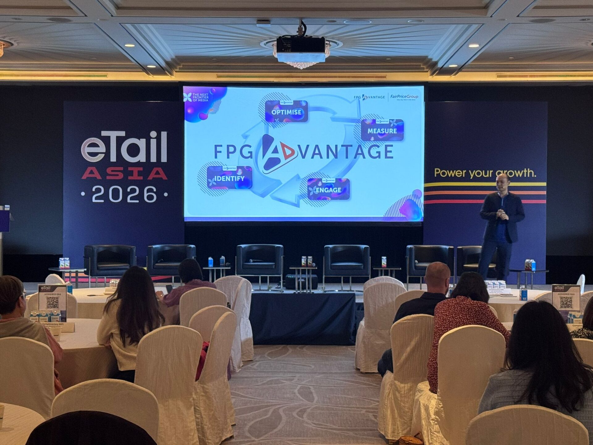 Future of retail media 2 1920x1440