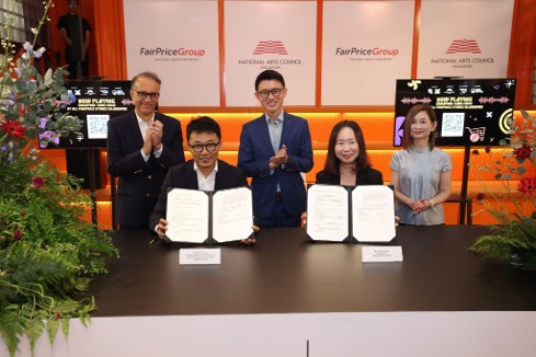 Sgmusic se