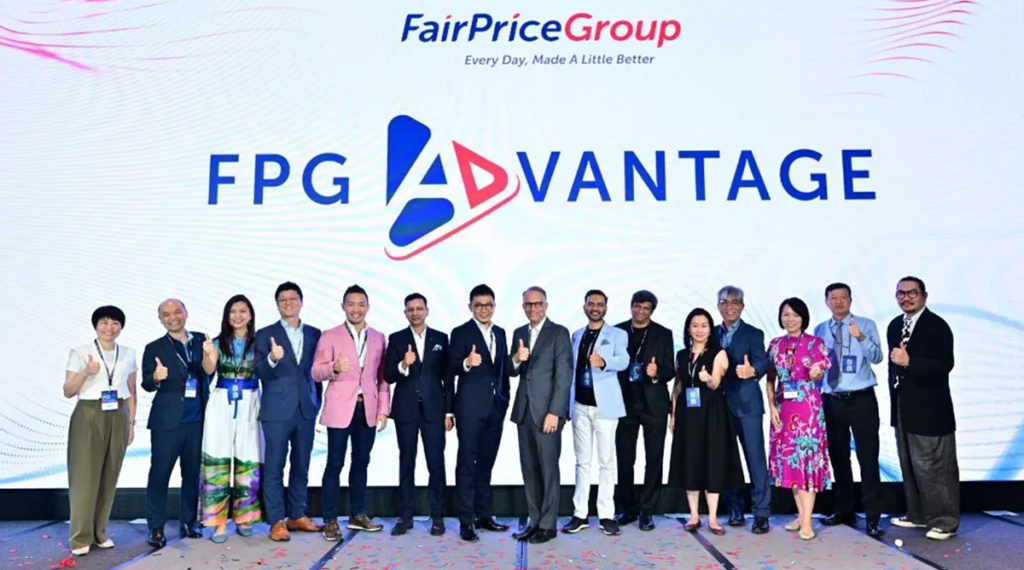 FPG image